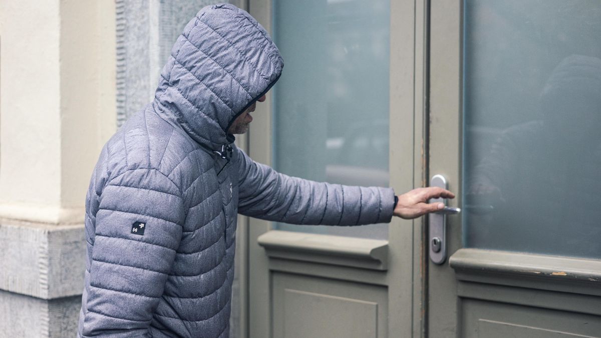 Zvrat v kauze gangu vyděračů: Klíčový svědek mění výpověď. A bojí se o život